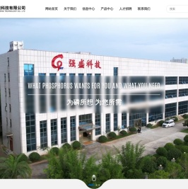 武汉强盛科技有限公司