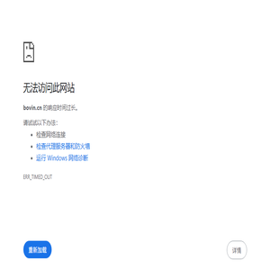 看生活