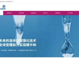 反应与分离专家