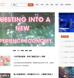 第五九九财经网