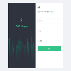 面纱公园
