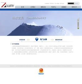 上海奇想青晨新材料科技股份有限公司