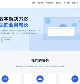 重庆叁佰点网络科技有限公司