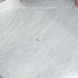 浙江银桑丝绸家纺有限公司