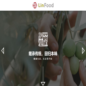 优点鲜生