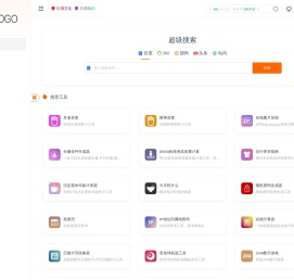 知酒网