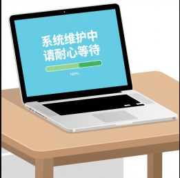 中国农产品集采网