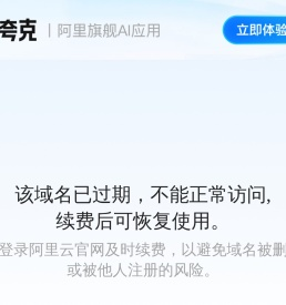 江西省音乐家协会