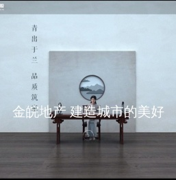 安徽金皖控股有限公司