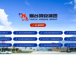 烟台鸿安集团,助力泵,喷油嘴
