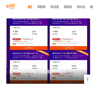 服务器租用,香港云服务器,美国高防VPS,海外IDC机房托管