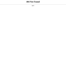 医疗预约小程序,医院排队叫号系统,互联网医院建设,智慧医疗信息化开发定制his对接