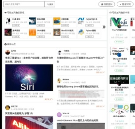 堆代码网