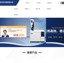 国产气相色谱仪价格