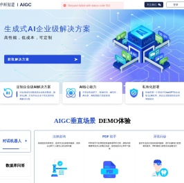 中科知道