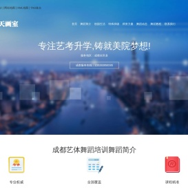 沐沐熙