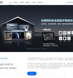 广东星光发展股份有限公司
