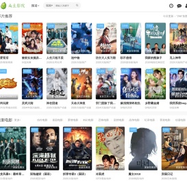 陕西瓷砖背胶厂家