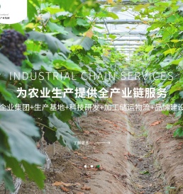 江苏大沙河现代农业综合开发集团有限公司