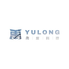 深圳禹龙智能装备有限公司
