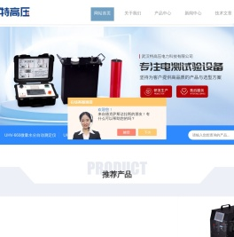SF6气体密度校验仪