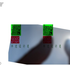 Award360°
