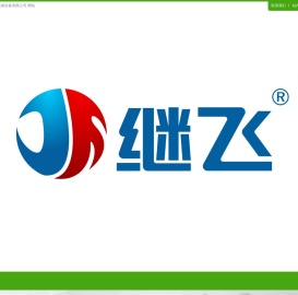 配电柜