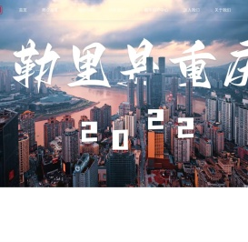 重庆霸途科技有限公司