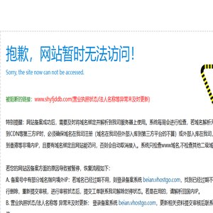 沈阳燃气壁挂炉【厂家直销】燃气壁挂炉价格【辽宁伟星匠心暖通工程有限公司】