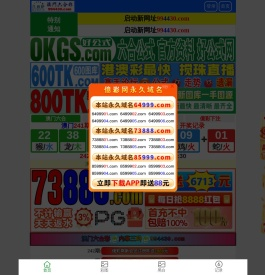 IC编程器