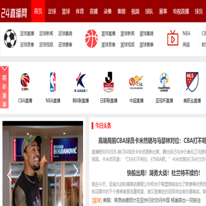 陕西叉车维修