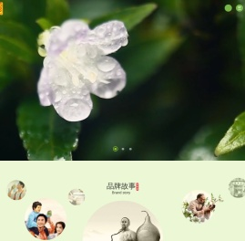 广州王老吉药业股份有限公司
