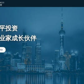 华平投资