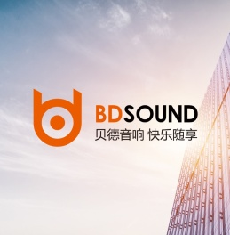 广东天谱科技集团有限公司