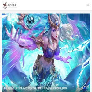 算力云