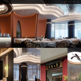 波尔多酒店设计(北京)有限公司