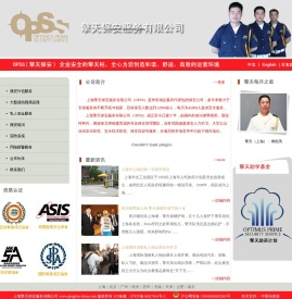 上海保安公司,上海保镖公司,浦东保安公司,上海私人保镖,上海保安服务公司,上海保安服务总公司,上海明星保镖