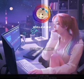 天天易趣