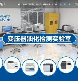 武汉赫兹电力