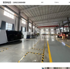 高品质仪表保温箱生产厂家仪表保温箱定制价格镇江展扬电气