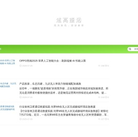 利祥杉虹信息技术咨询