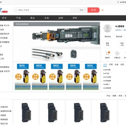 买卖工控