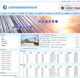 方矩管,矩形管,无缝方矩管,Q345B方矩管,低合金方矩管