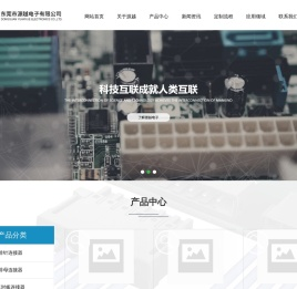 简牛