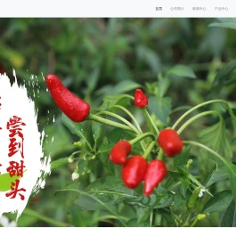 湖北田好多生态农业发展有限公司