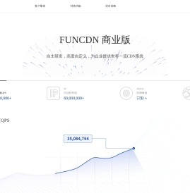 FUNCDN