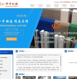 塑料网带