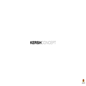 Kersh