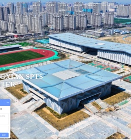 江苏八方钢构集团