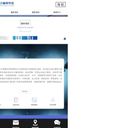 [容泰会计师事务所]审计报告